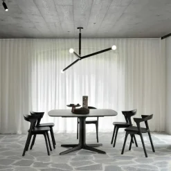 Discount Corto Eettafel Eettafels