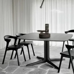 Discount Corto Eettafel Eettafels