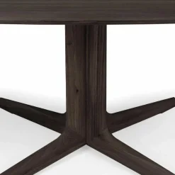 Discount Corto Eettafel Eettafels