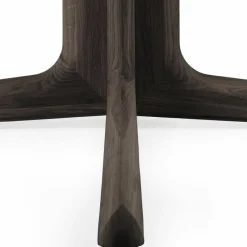 Discount Corto Eettafel Eettafels