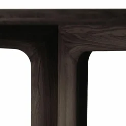 Discount Corto Eettafel Eettafels