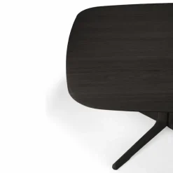 Discount Corto Eettafel Eettafels