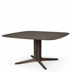 Discount Corto Eettafel Eettafels