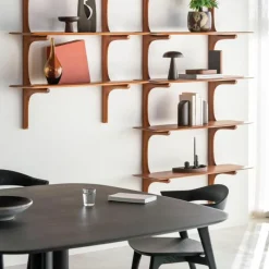Discount Corto Eettafel Eettafels