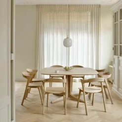 Discount Corto Eettafel Eettafels