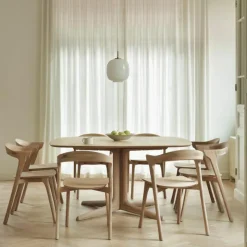 Discount Corto Eettafel Eettafels