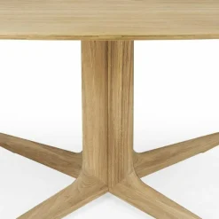 Discount Corto Eettafel Eettafels