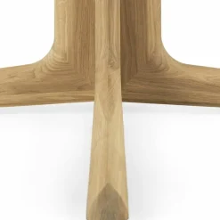 Discount Corto Eettafel Eettafels