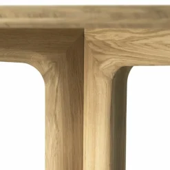 Discount Corto Eettafel Eettafels