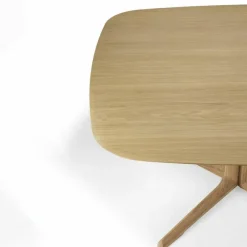 Discount Corto Eettafel Eettafels