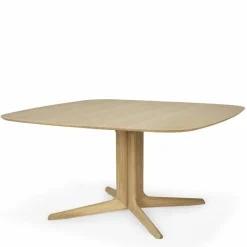 Discount Corto Eettafel Eettafels