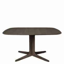 Discount Corto Eettafel Eettafels