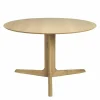 Best Corto Eettafel Rond Eettafels