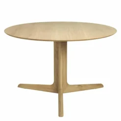 Best Corto Eettafel Rond Eettafels