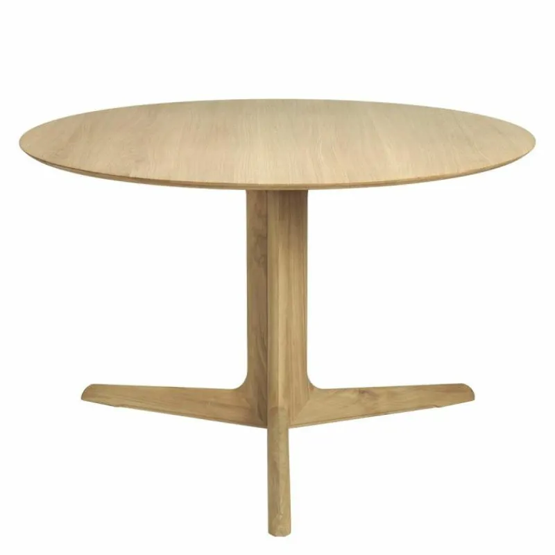Best Corto Eettafel Rond Eettafels
