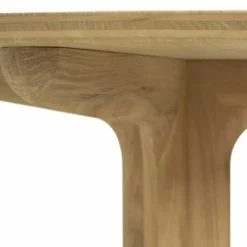 Best Corto Eettafel Rond Eettafels