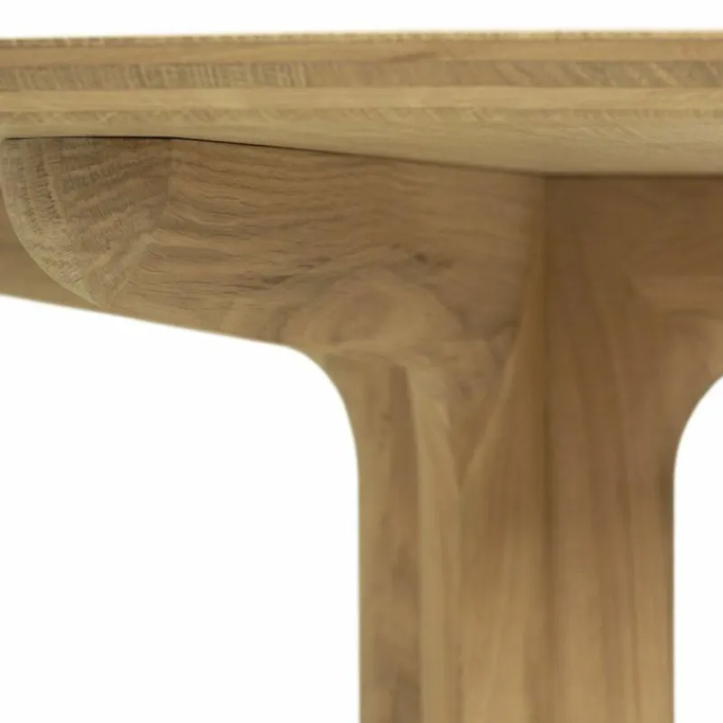 Best Corto Eettafel Rond Eettafels