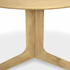Best Corto Eettafel Rond Eettafels