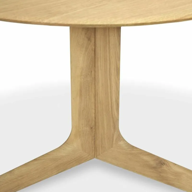 Best Corto Eettafel Rond Eettafels