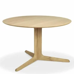 Best Corto Eettafel Rond Eettafels