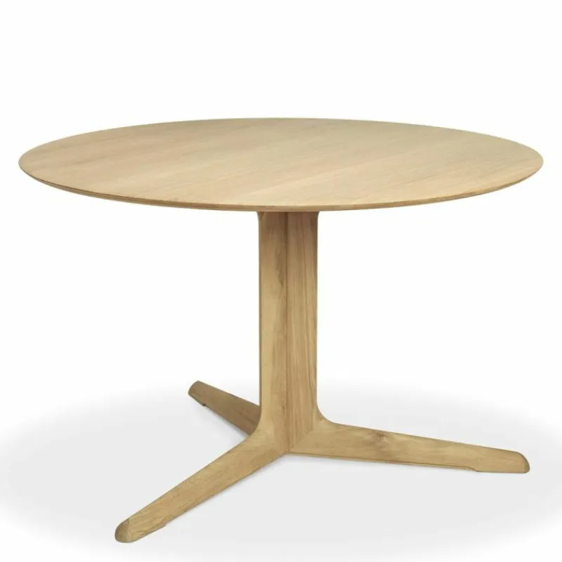 Best Corto Eettafel Rond Eettafels