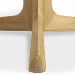Best Corto Eettafel Rond Eettafels