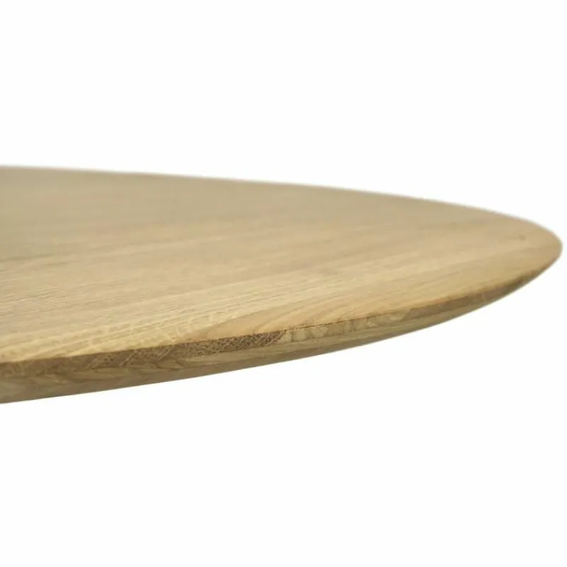 Best Corto Eettafel Rond Eettafels