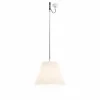 Best Costanza Hanglamp Hanglampen