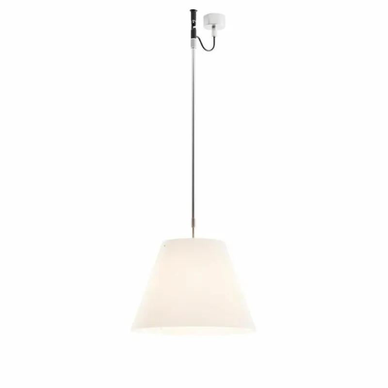 Best Costanza Hanglamp Hanglampen