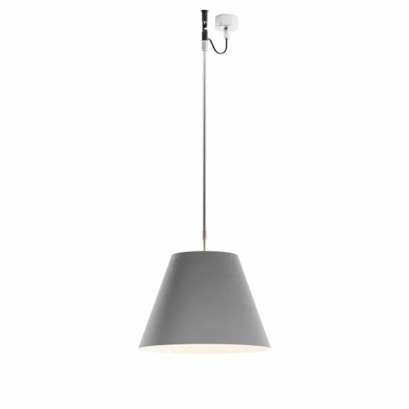 Best Costanza Hanglamp Hanglampen