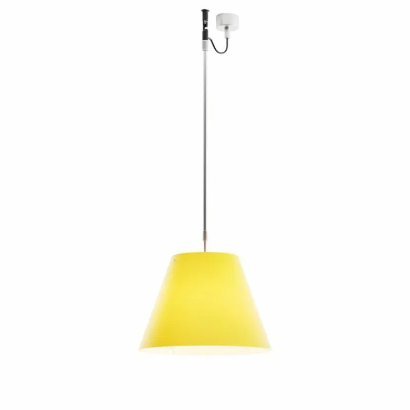 Best Costanza Hanglamp Hanglampen