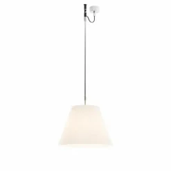 Best Costanza Hanglamp Hanglampen