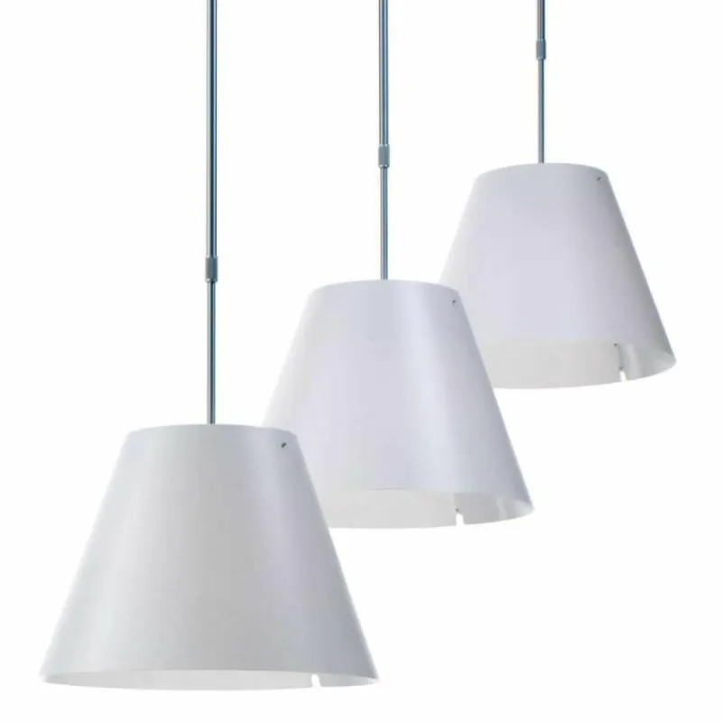 Best Costanza Hanglamp Hanglampen