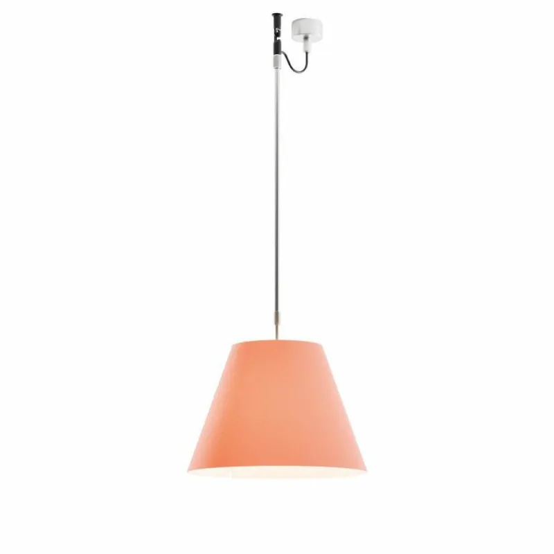 Best Costanza Hanglamp Hanglampen