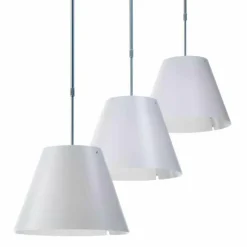 Best Costanza Hanglamp Hanglampen
