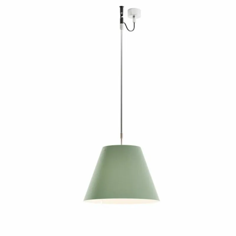 Best Costanza Hanglamp Hanglampen