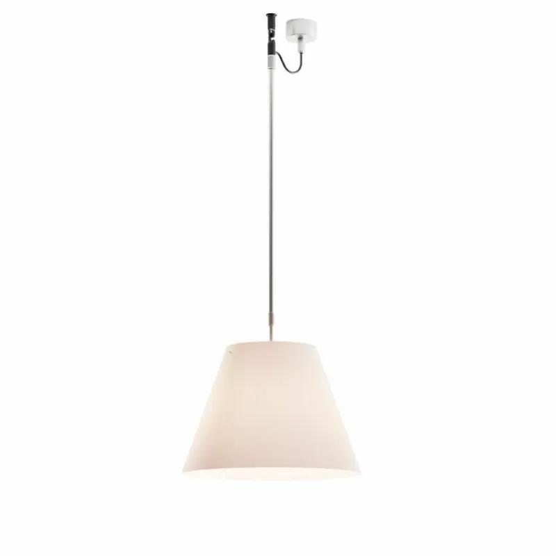 Best Costanza Hanglamp Hanglampen