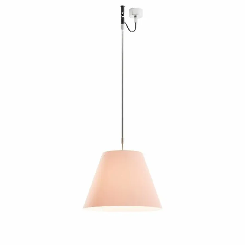 Best Costanza Hanglamp Hanglampen
