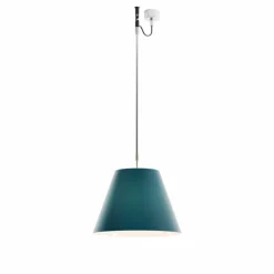 Best Costanza Hanglamp Hanglampen