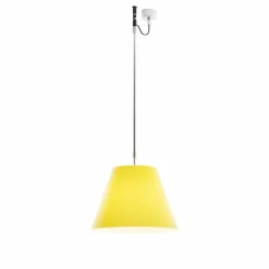 Best Costanza Hanglamp Hanglampen