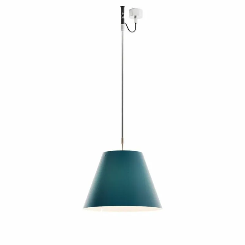 Best Costanza Hanglamp Hanglampen