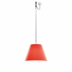 Best Costanza Hanglamp Hanglampen