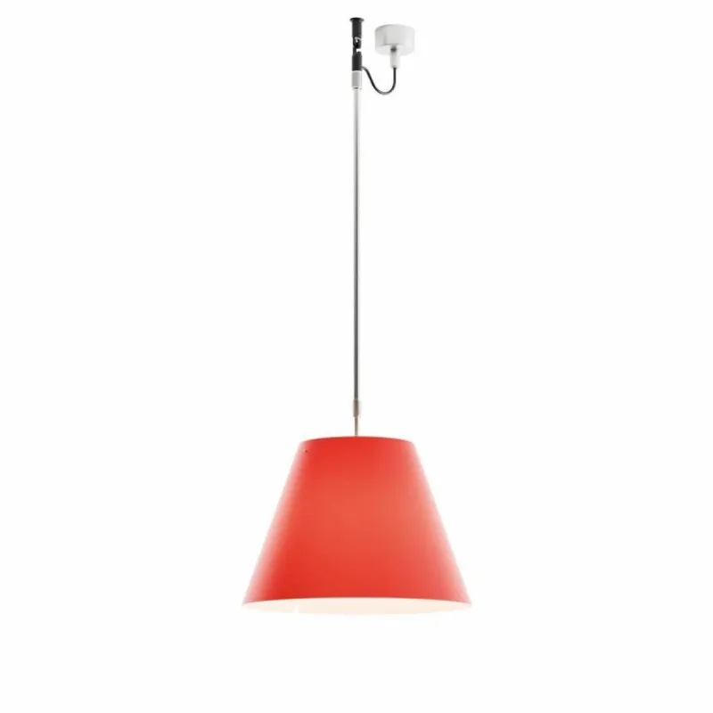 Best Costanza Hanglamp Hanglampen