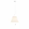 Clearance Costanza Hanglamp Contragewicht Hanglampen