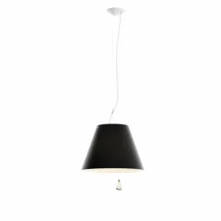 Clearance Costanza Hanglamp Contragewicht Hanglampen