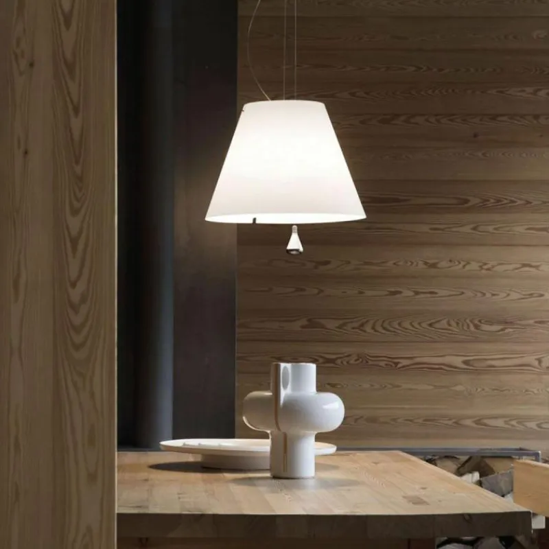 Clearance Costanza Hanglamp Contragewicht Hanglampen