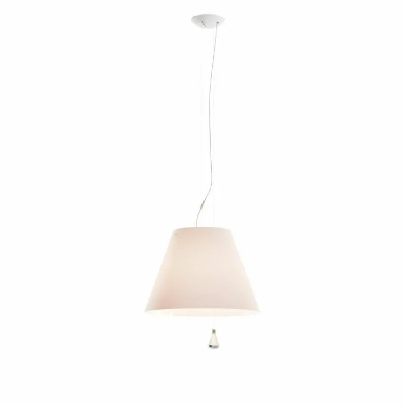 Clearance Costanza Hanglamp Contragewicht Hanglampen