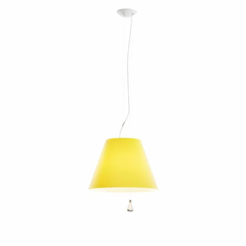 Clearance Costanza Hanglamp Contragewicht Hanglampen