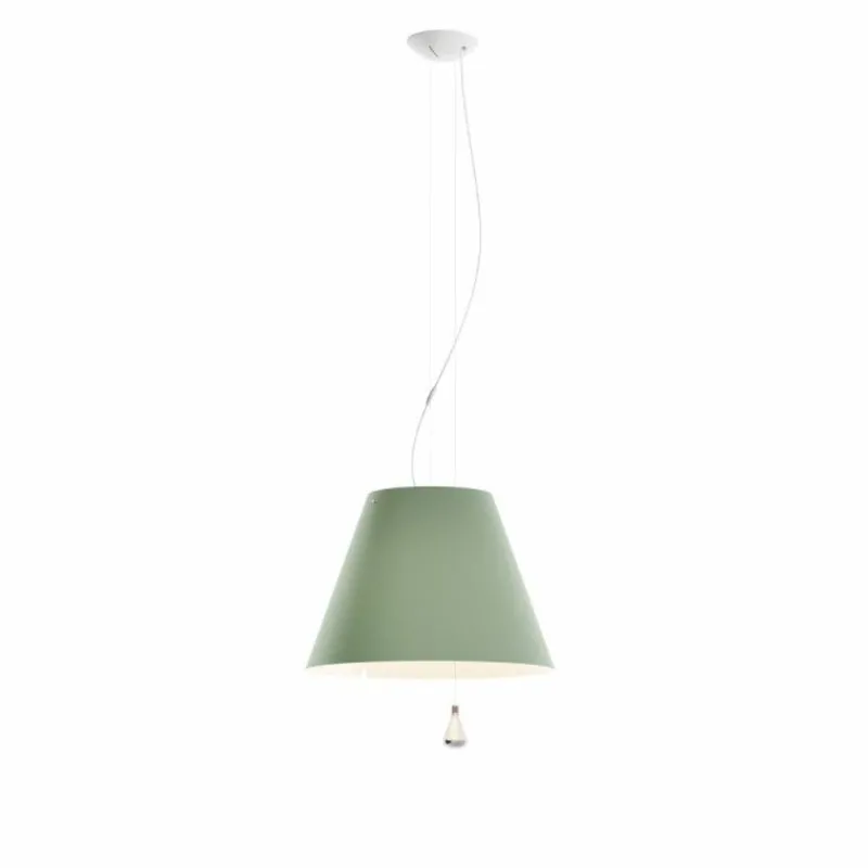 Clearance Costanza Hanglamp Contragewicht Hanglampen