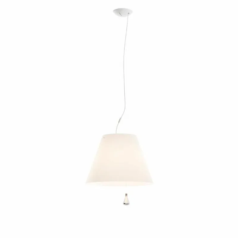 Clearance Costanza Hanglamp Contragewicht Hanglampen